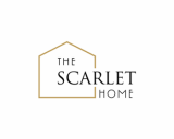 https://www.logocontest.com/public/logoimage/1674063620The Scarlet Home a__.png